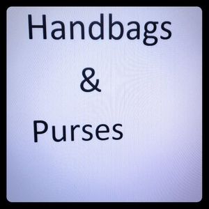 Purses